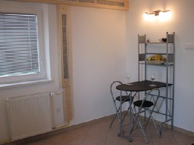 Apartamento de vacaciones en Klake (Kozje)Casa de vacaciones