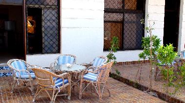Apartamento de vacaciones en Dahab (Janub Sina