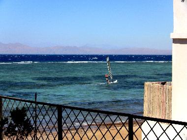 Apartamento de vacaciones en Dahab (Janub Sina