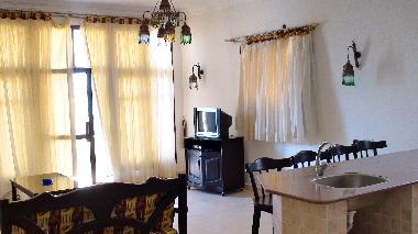 Apartamento de vacaciones en Dahab (Janub Sina