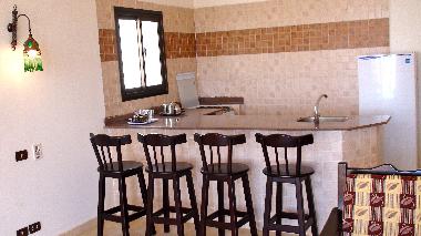 Apartamento de vacaciones en Dahab (Janub Sina