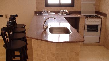 Apartamento de vacaciones en Dahab (Janub Sina