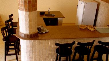 Apartamento de vacaciones en Dahab (Janub Sina
