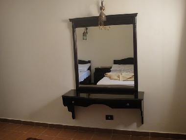 Apartamento de vacaciones en Dahab (Janub Sina