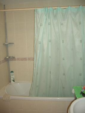 Apartamento de vacaciones en Castell�n de la Plana (Castell�n / Castell�)Casa de vacaciones