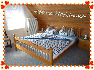 Apartamento de vacaciones en Esens-Benserisel (Nordsee-Festland / Ostfriesland)Casa de vacaciones