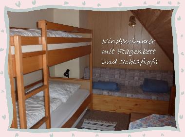 Apartamento de vacaciones en Esens-Benserisel (Nordsee-Festland / Ostfriesland)Casa de vacaciones