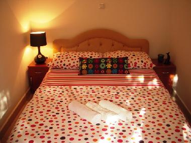 Apartamento de vacaciones en Kotor (Montenegro)Casa de vacaciones