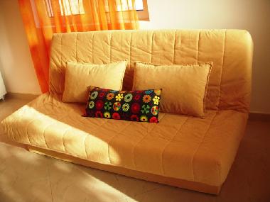 Apartamento de vacaciones en Kotor (Montenegro)Casa de vacaciones