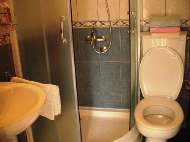 Apartamento de vacaciones en Kotor (Montenegro)Casa de vacaciones