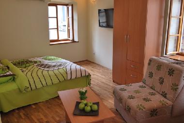 Apartamento de vacaciones en Kotor (Montenegro)Casa de vacaciones