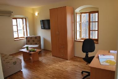 Apartamento de vacaciones en Kotor (Montenegro)Casa de vacaciones