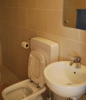 Apartamento de vacaciones en Kotor (Montenegro)Casa de vacaciones