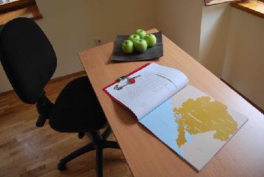 Apartamento de vacaciones en Kotor (Montenegro)Casa de vacaciones