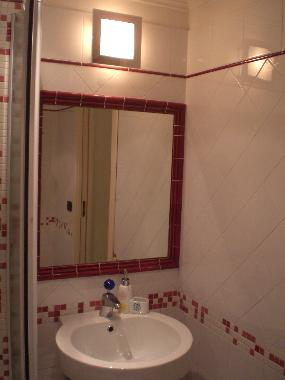 Casa de vacaciones en Roma - Colosseo  (Roma)Casa de vacaciones