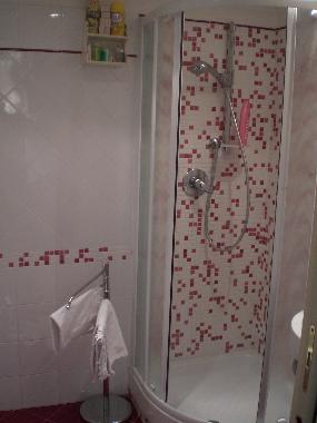 Casa de vacaciones en Roma - Colosseo  (Roma)Casa de vacaciones