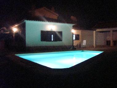 Casa de vacaciones en Torres Vedras (Grande Lisboa)Casa de vacaciones