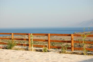 Casa de vacaciones en heraklion (Irakleio)Casa de vacaciones