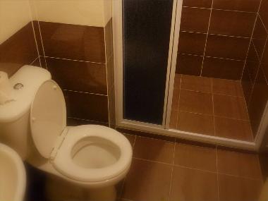 Apartamento de vacaciones en Petaling Jaya (Selangor)Casa de vacaciones