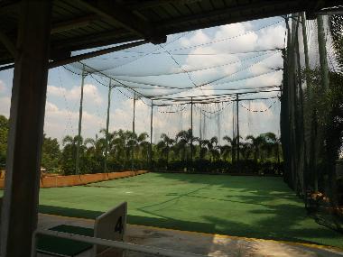Apartamento de vacaciones en Petaling Jaya (Selangor)Casa de vacaciones