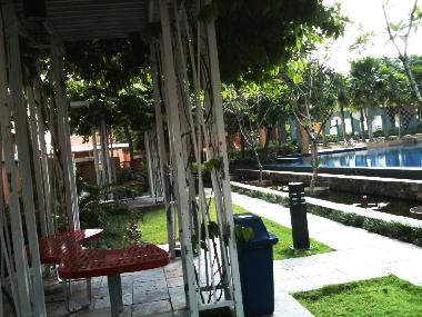 Apartamento de vacaciones en Petaling Jaya (Selangor)Casa de vacaciones