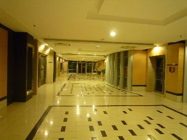 Apartamento de vacaciones en Petaling Jaya (Selangor)Casa de vacaciones