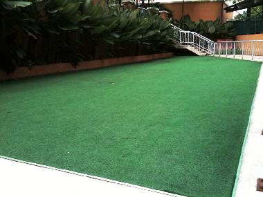 Apartamento de vacaciones en Petaling Jaya (Selangor)Casa de vacaciones