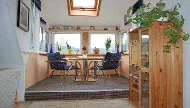Apartamento de vacaciones en Titmaringhausen (Sauerland)Casa de vacaciones
