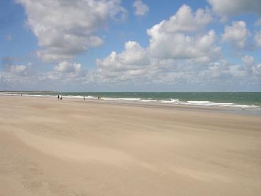 Casa de vacaciones en Veere (Zeeland)Casa de vacaciones