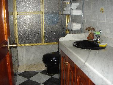 BA�O EN MARMOL