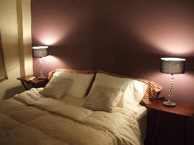 Apartamento de vacaciones en Ciudad de Buenos Aires (Buenos Aires)Casa de vacaciones