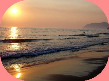 Apartamento de vacaciones en Agios Gordios-Kerkyra (Kerkyra)Casa de vacaciones
