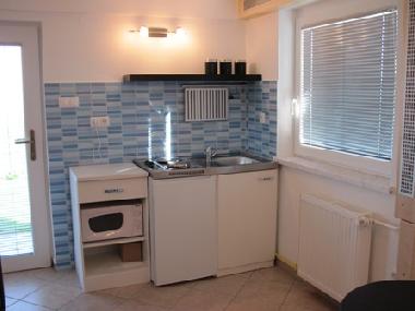 Apartamento de vacaciones en Klake (Kozje)Casa de vacaciones