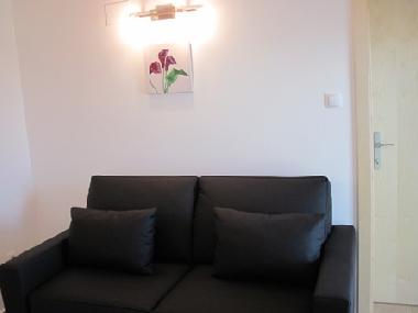 Apartamento de vacaciones en Klake (Kozje)Casa de vacaciones