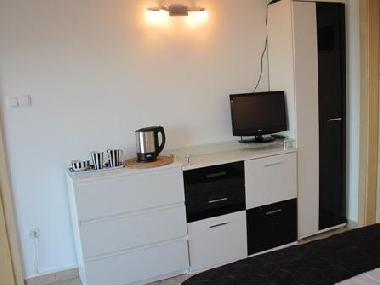 Apartamento de vacaciones en Klake (Kozje)Casa de vacaciones