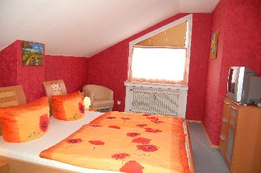 Apartamento de vacaciones en Cochem (Mosel - Saar)Casa de vacaciones