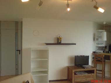 Apartamento de vacaciones en Stockelsdorf (Ostsee-Festland)Casa de vacaciones