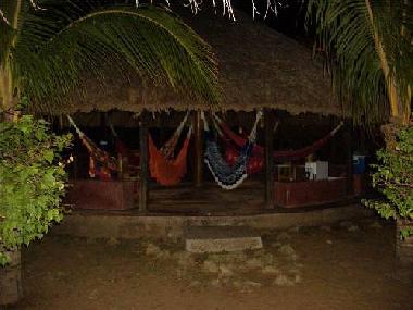 Chalet en RIOHACHA (La Guajira)Casa de vacaciones