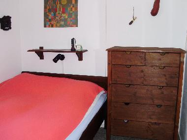 Casa de vacaciones en Baarland/Scheldeoord (Zeeland)Casa de vacaciones