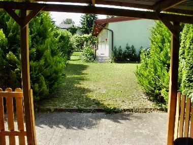 Apartamento de vacaciones en Zellerndorf (Weinviertel)Casa de vacaciones