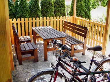 Apartamento de vacaciones en Zellerndorf (Weinviertel)Casa de vacaciones