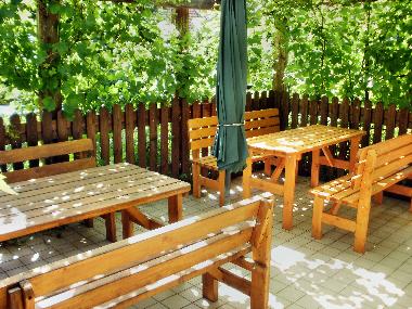Apartamento de vacaciones en Zellerndorf (Weinviertel)Casa de vacaciones