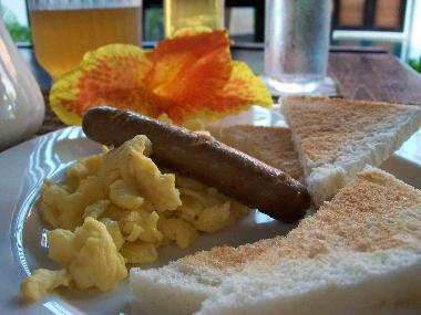 Casa de vacaciones en Seminyak (Bali)Casa de vacaciones