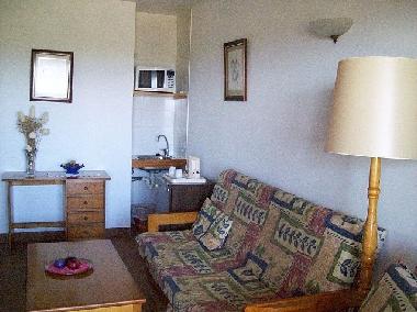 Apartamento de vacaciones en Randa Mallorca (Mallorca)Casa de vacaciones