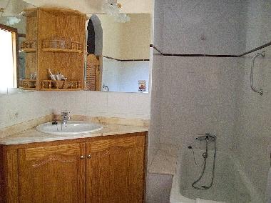 Apartamento de vacaciones en Randa Mallorca (Mallorca)Casa de vacaciones