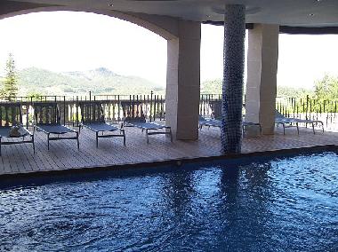 Apartamento de vacaciones en Randa Mallorca (Mallorca)Casa de vacaciones