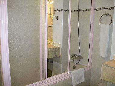 Apartamento de vacaciones en Randa (Mallorca)Casa de vacaciones