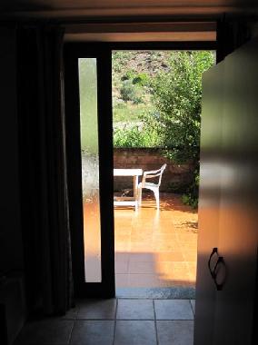 Apartamento de vacaciones en Bosa (Oristano)Casa de vacaciones