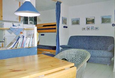 Apartamento de vacaciones en Port-Camargue (Gard)Casa de vacaciones