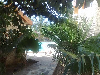 Apartamento de vacaciones en Watamu (Coast)Casa de vacaciones